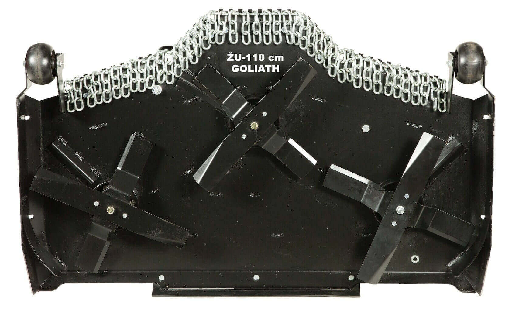 media/uploads/images/users/product_images/seco/kiegeszitok/Kiegészítők november/1615457322_s532986015963.jpg